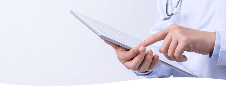 Find Provider Uwh Of Texas Find Provider Uwh Of Texas